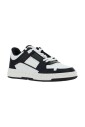 studded-leather-lace-up-sneakers