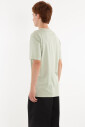 tee-vert-regular-tee