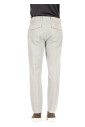pantalon-gris-clair-avec-bouton-cache