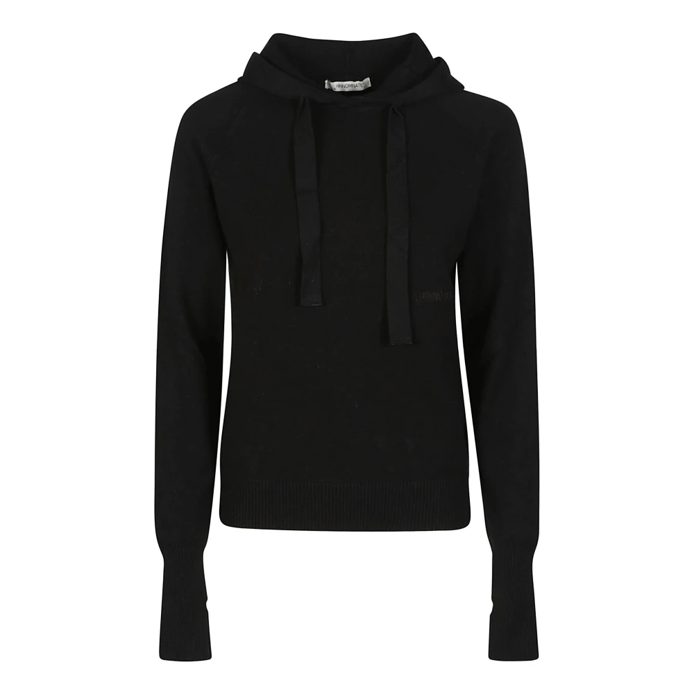 Sweatshirts & Hoodies > Hoodies - - Hinnominate - Modalova