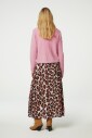 jupe-maxi-imprime-leopard