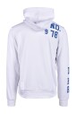sweat-shirt-en-melange-de-coton