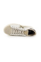 sky-rete-sneaker-mode