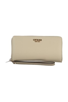 beige-wallet-with-multiple-compartments