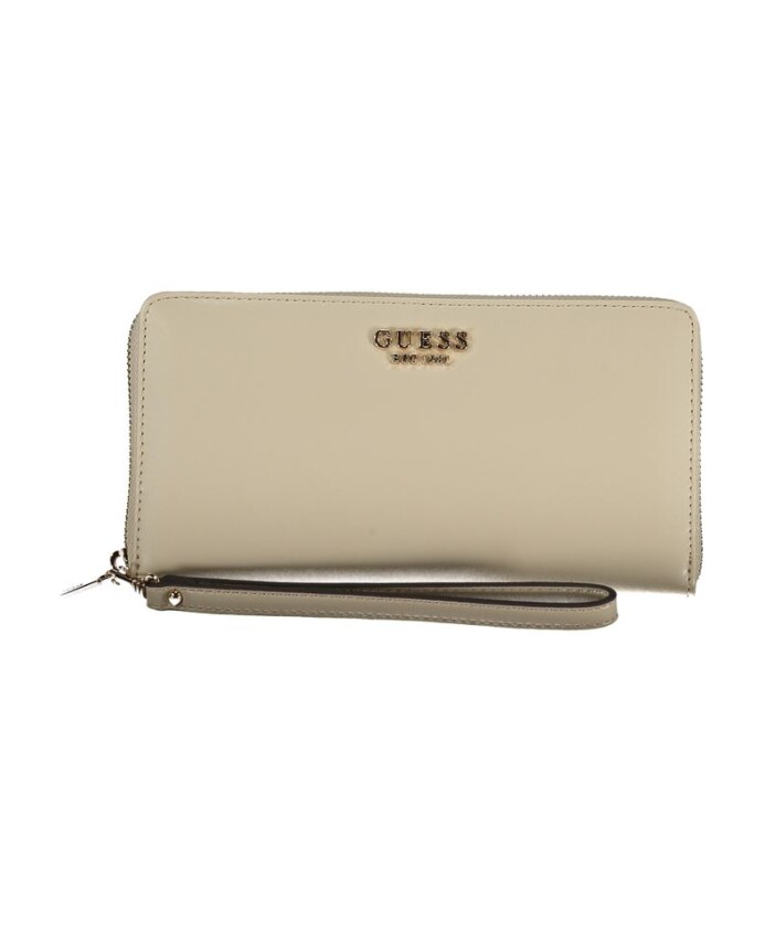 portefeuille-beige-avec-plusieurs-compartiments