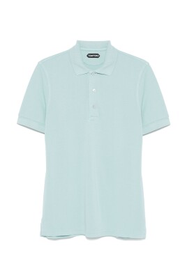 blue-polo-shirt-with-logo-embroidery