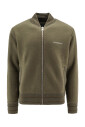 green-zip-sweater-ribbed-wool