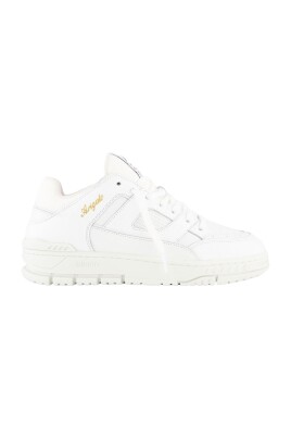 area-lo-sneaker