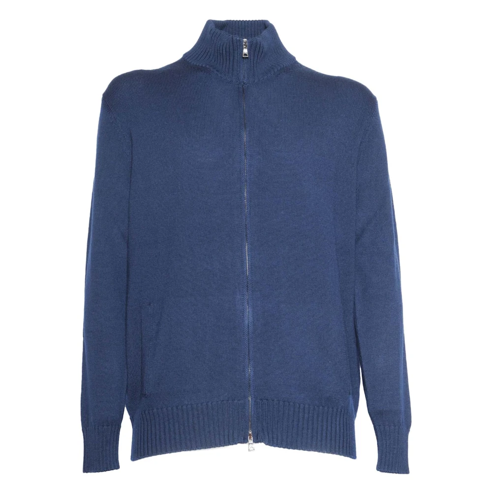 Knitwear > Cardigans - - Ballantyne - Modalova