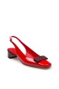 burgundy-patent-leather-slingback-pumps