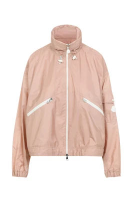 Marmacy Jacket