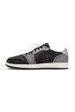 retro-bas-noir-gris-fumee