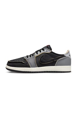 retro-bas-noir-gris-fumee