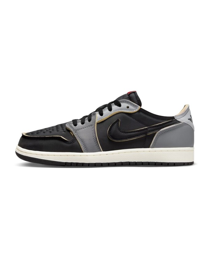 retro-bas-noir-gris-fumee