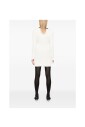 beaded-long-sleeve-dress