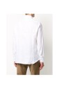 casual-shirt