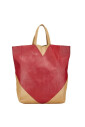 pre-owned-cuir-sacs-celine