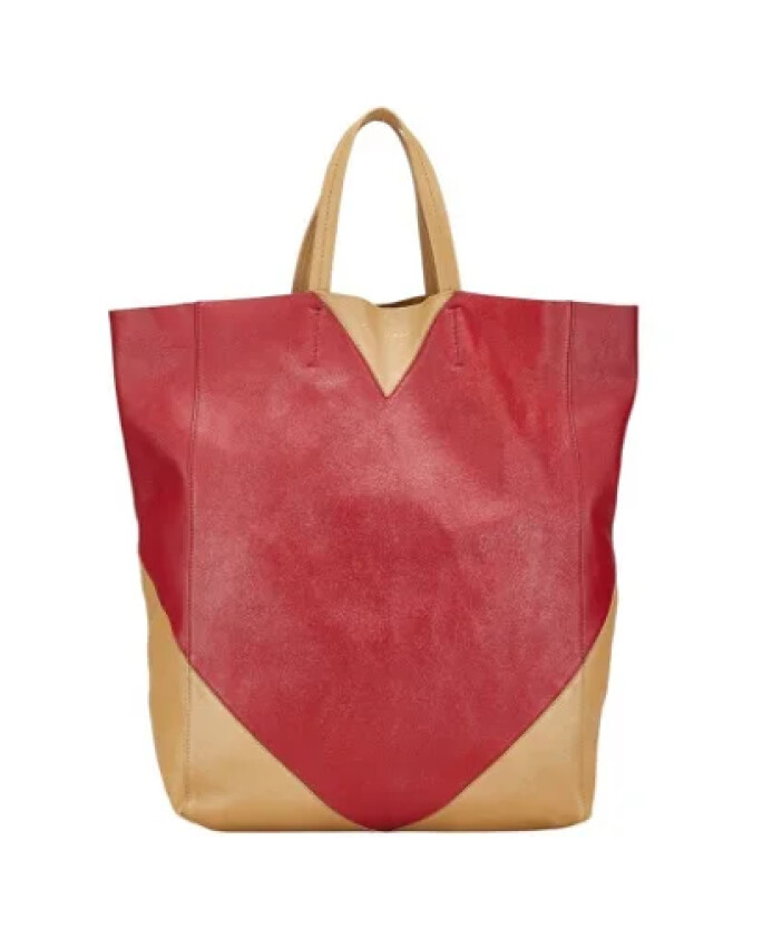 pre-owned-cuir-sacs-celine