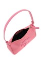 sac-rose-avec-palmier-en-cuir