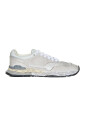 white-sneakers