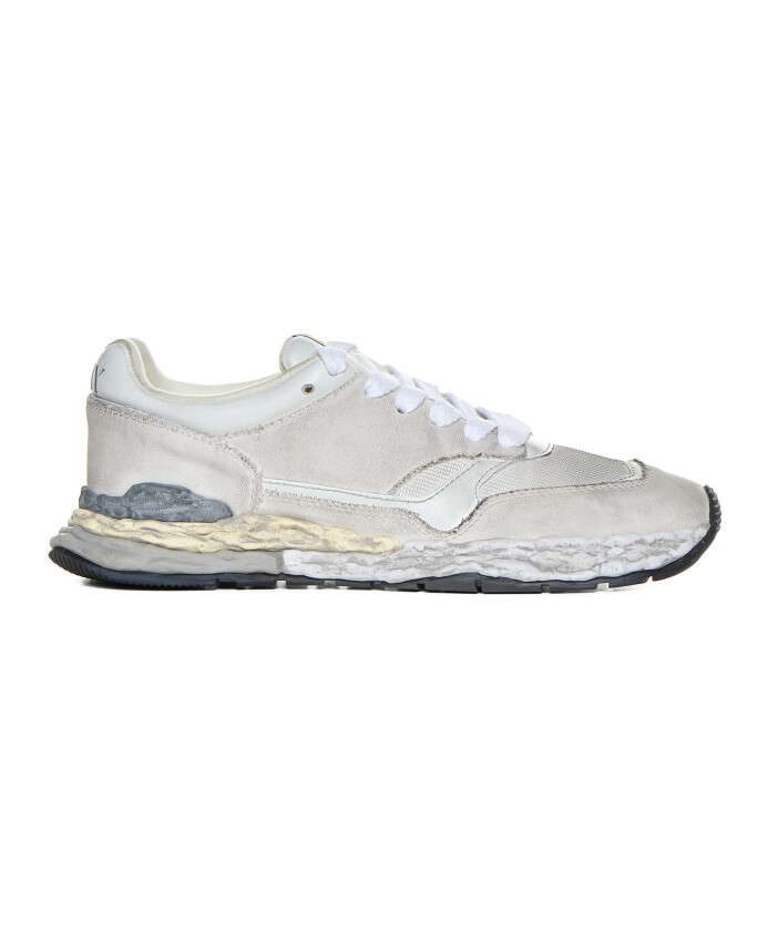 white-sneakers