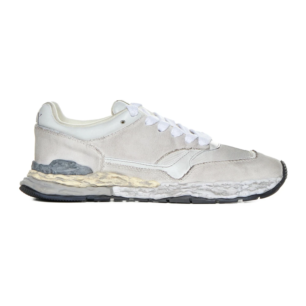 Shoes > Sneakers - - Mihara Yasuhiro - Modalova