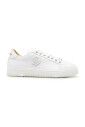 sneaker-a-lacets-avec-semelle-en-caoutchouc