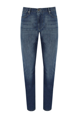 blue-cotton-denim-slim-fit-jeans