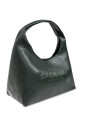 the-sack-bag
