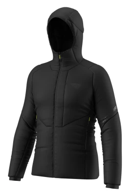 Blacklight PRL JKT