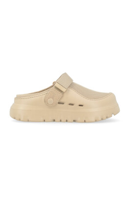 sand-peakmod-mesh-traesko