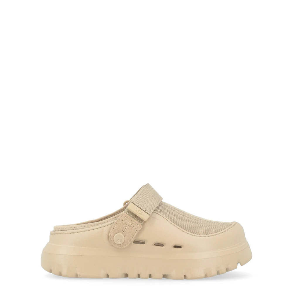 Shoes > Flats > Mules - - UGG - Modalova