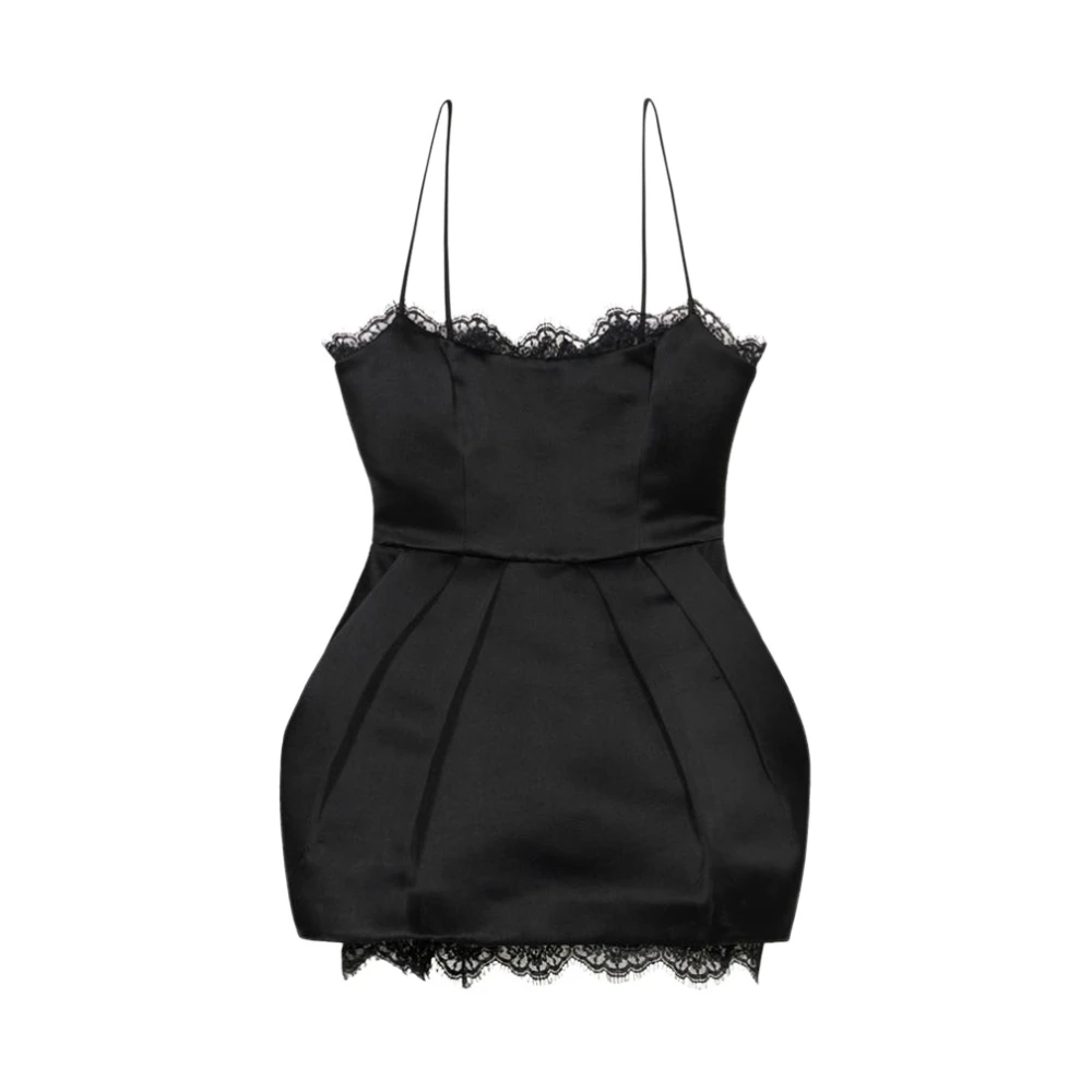 Blumarine Donna Nero Top, S, New,