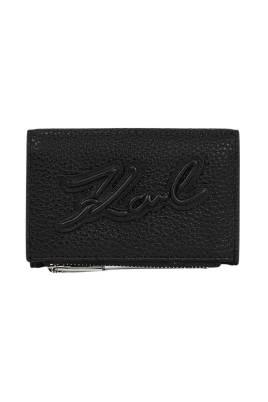 K/SKUARE Wallet
