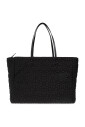 type-de-sac-shopper
