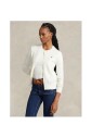 gilet-en-coton-cotele-a-manches-longues