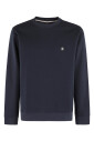 chemise-casual-sharp