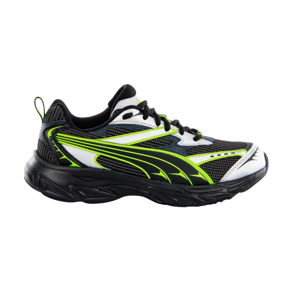Shoes > Sneakers - - Puma - Modalova