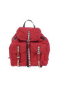 pre-owned-nylon-sacs-prada