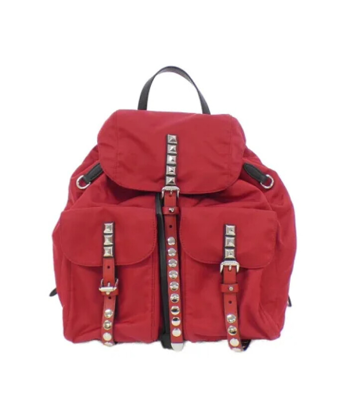 pre-owned-nylon-sacs-prada