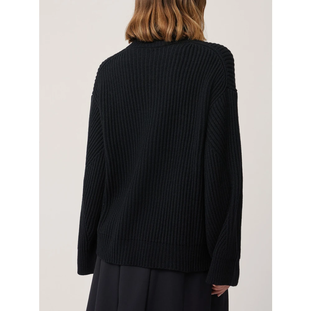 Harmont & Blaine Truien Zwart Black Dames