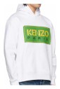 embroidered-logo-hoodie