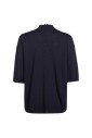 ribbed-wool-turtleneck-sweater-with-applique