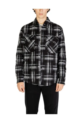 GL9797 Jacket