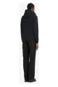 sweat-a-capuche-en-coton-noir