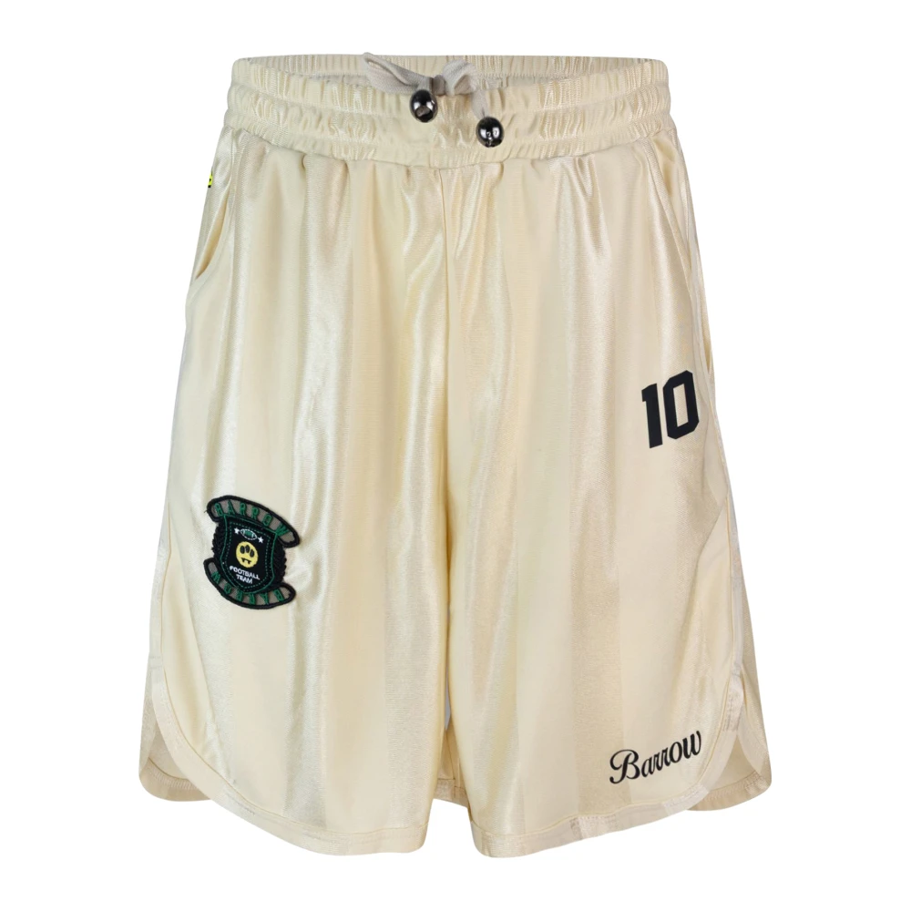 Shorts > Casual Shorts - - Barrow - Modalova