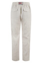 beige-linnen-broek-met-koord