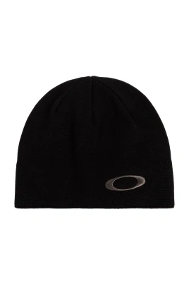 Tactical Beanie
