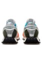 sneakers-ro-1-jet-m