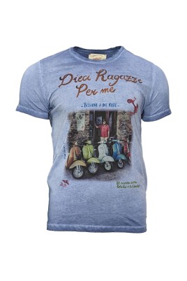 blue-hand-sprayed-short-sleeve-t-shirt-for-boys